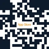 App Store下载二维码 - 每日大赛 安斋拉拉 | 安斋拉拉官方网站 - 独家爆料安斋拉拉短视频分享平台 APP